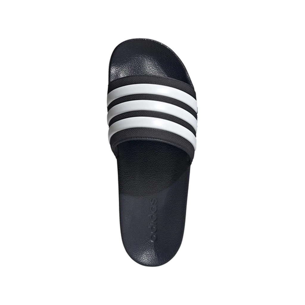 Chanclas adidas Adilette Shower - Image 3