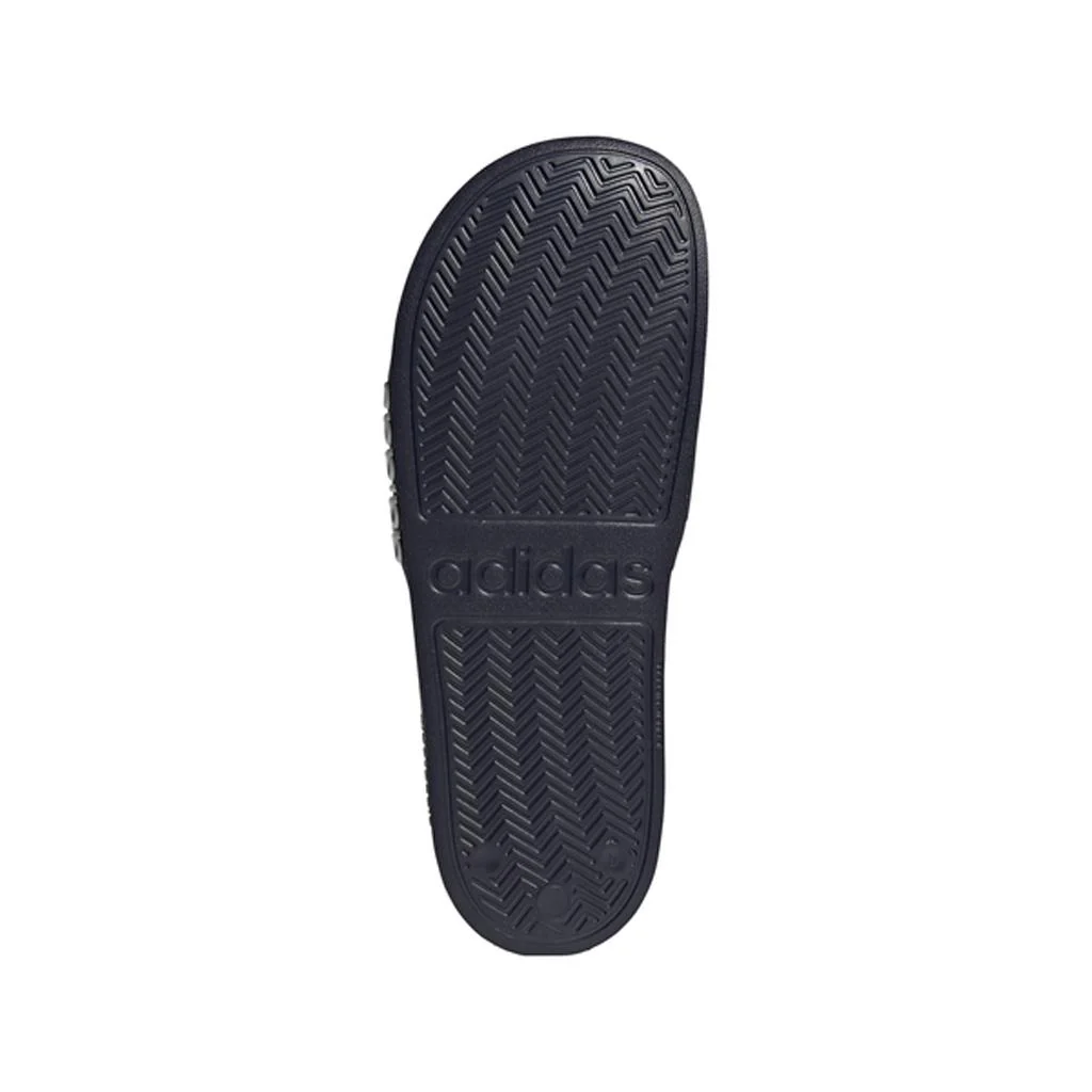 Chanclas adidas Adilette Shower - Image 4