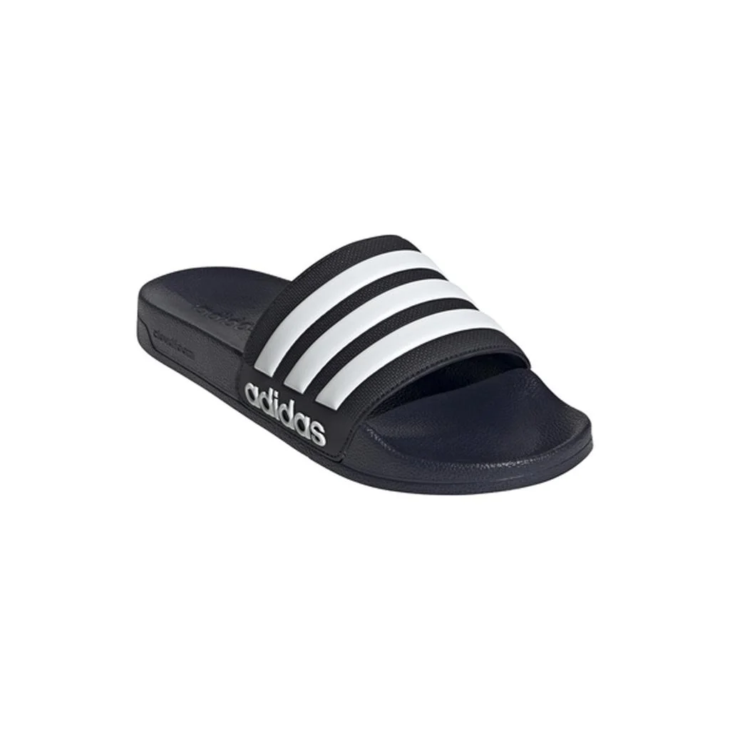 Chanclas adidas Adilette Shower - Image 5
