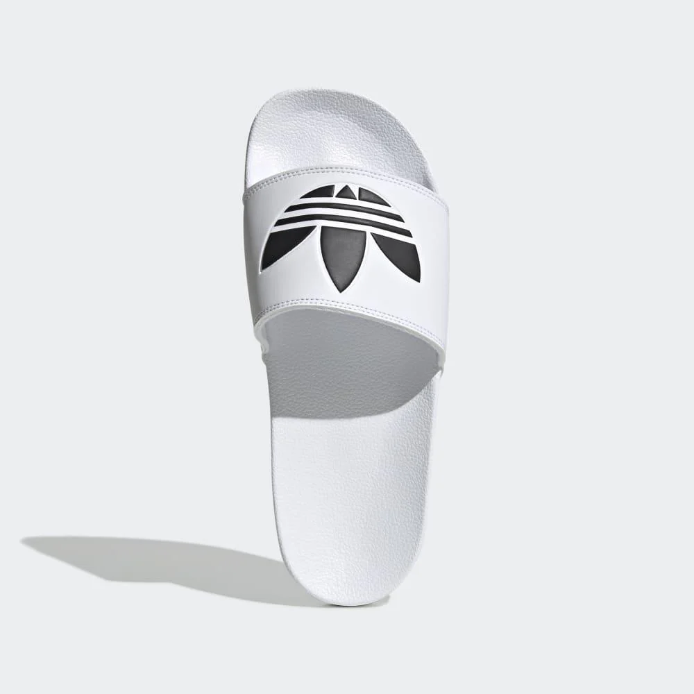 adidas Originals Chanclas Hombre Adilette Lite - Image 3