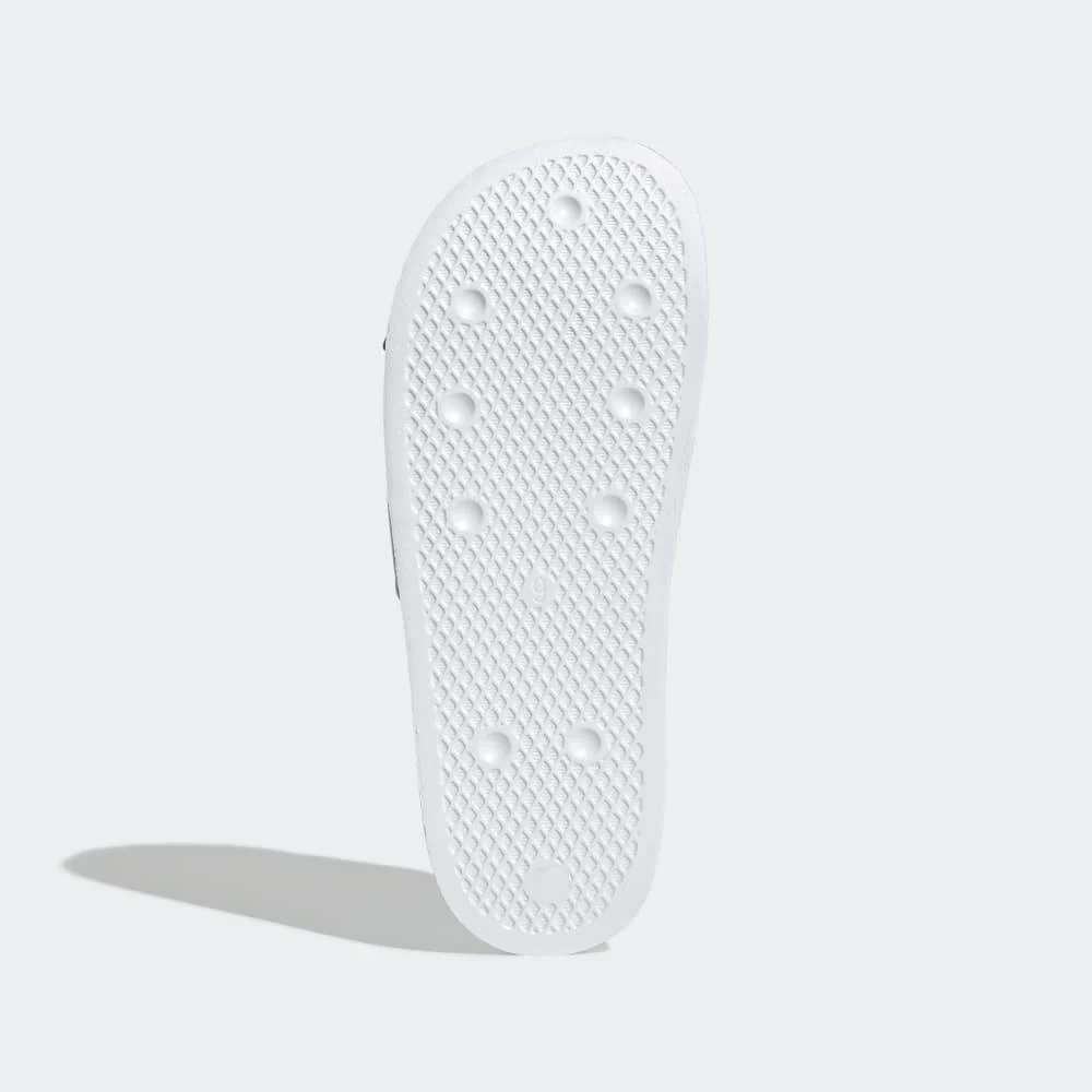 adidas Originals Chanclas Hombre Adilette Lite - Image 4