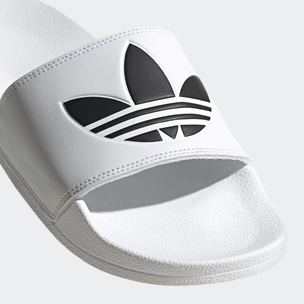 adidas Originals Chanclas Hombre Adilette Lite - Image 5