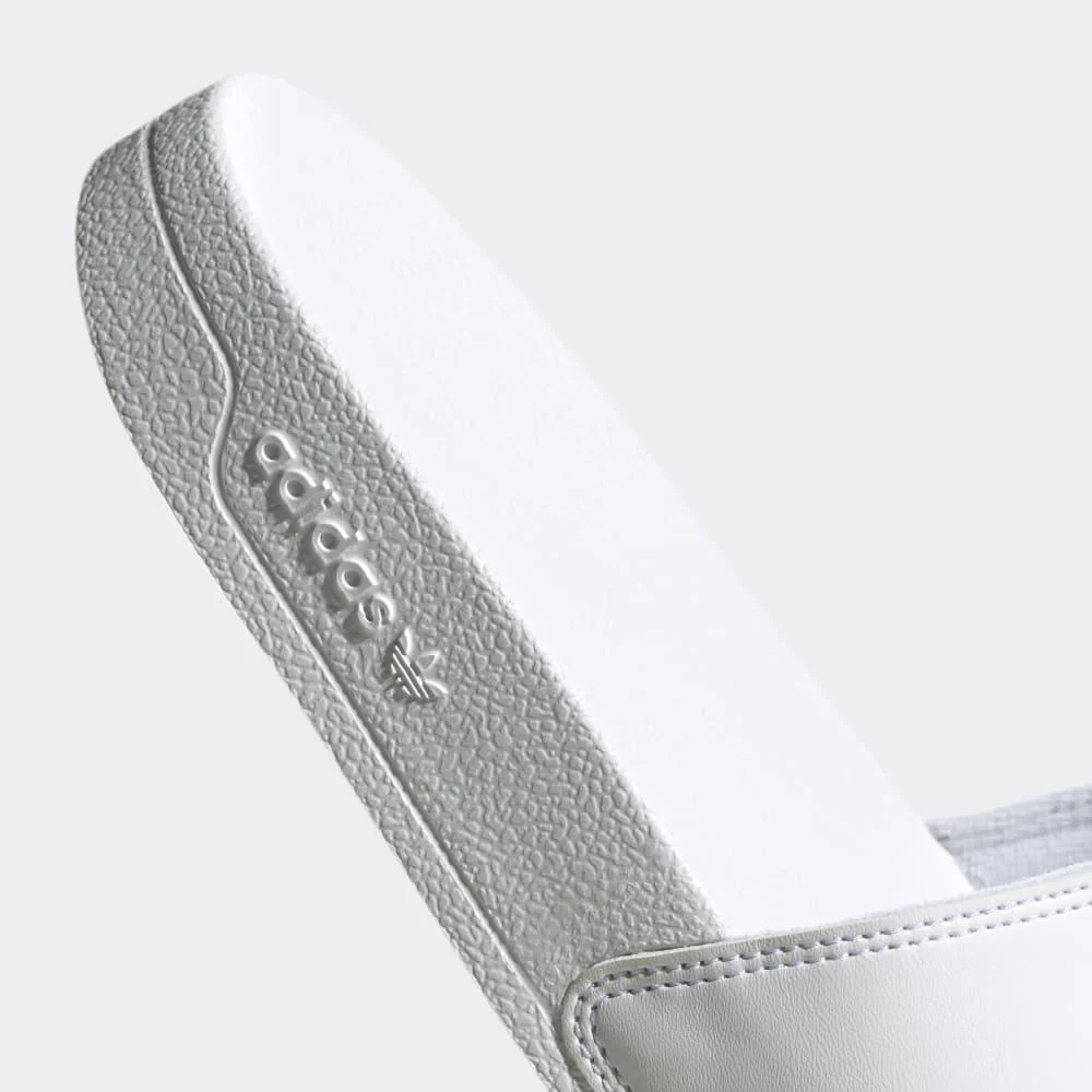 adidas Originals Chanclas Hombre Adilette Lite - Image 6