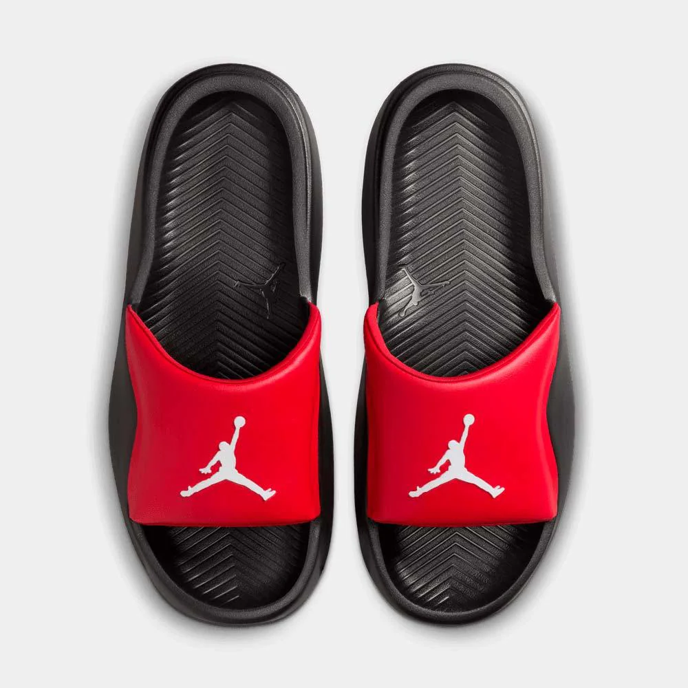 Chanclas Jordan Franchise - Image 3
