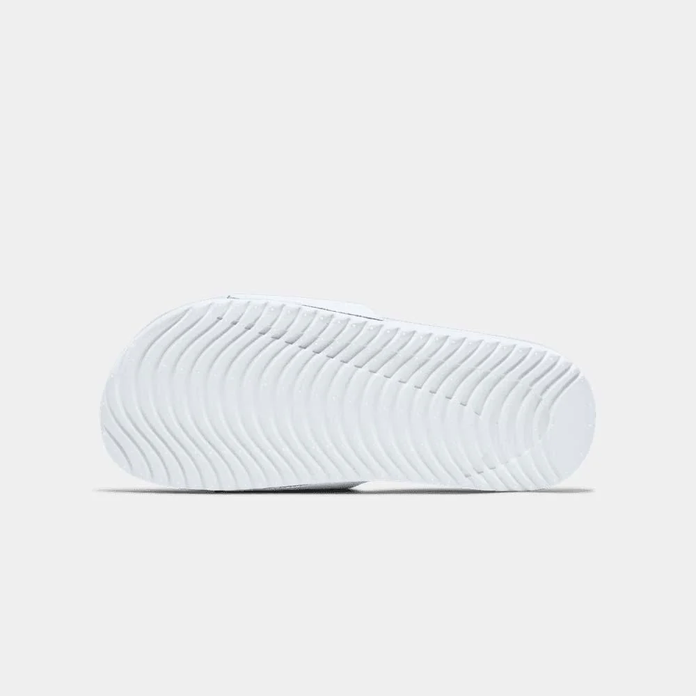Chanclas Nike Kawa - Niño/a Y Niño/a Pequeño/a - Image 4