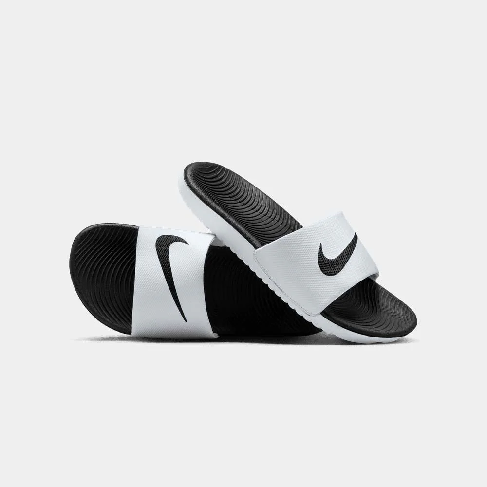 Chanclas Nike Kawa - Niño/a Y Niño/a Pequeño/a - Image 5