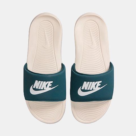 Chanclas Nike Victori One - Image 3