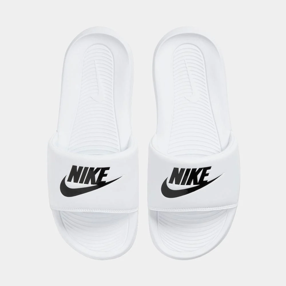 Chanclas Nike Victori One - Mujer - Image 3