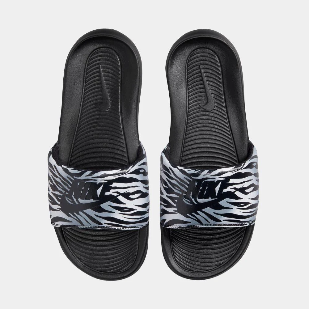 Chanclas Nike Victori One - Mujer - Image 3