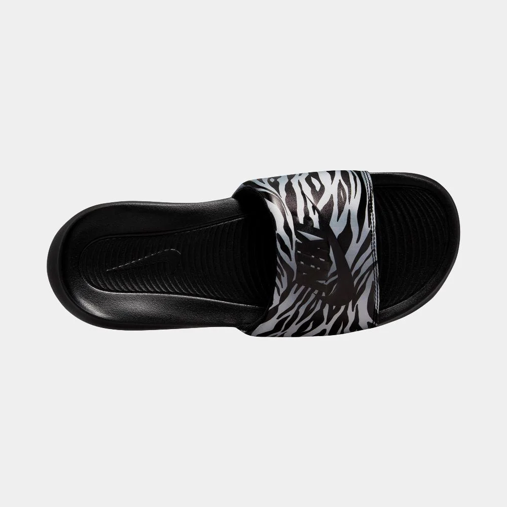 Chanclas Nike Victori One - Mujer - Image 4