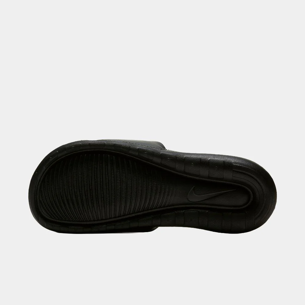 Chanclas Nike Victori One - Mujer - Image 5