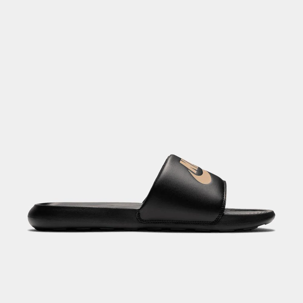 Chanclas Nike Victory One