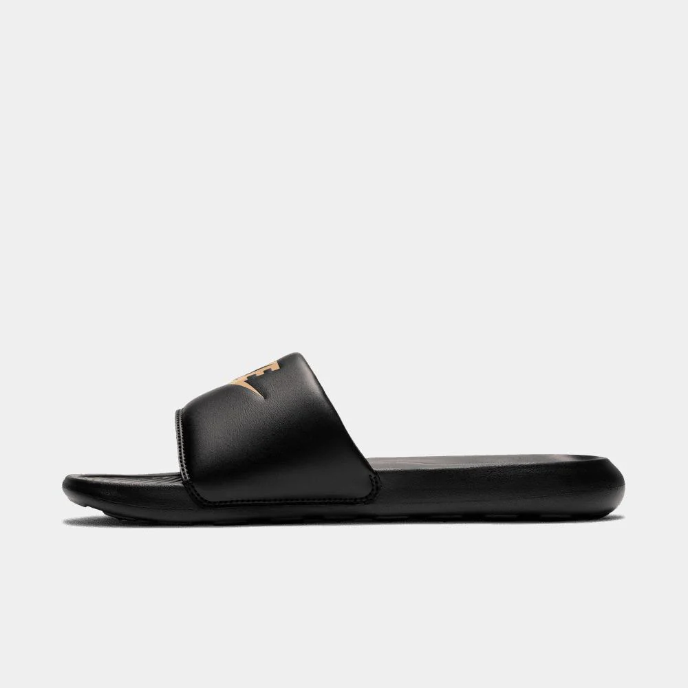 Chanclas Nike Victory One - Image 2