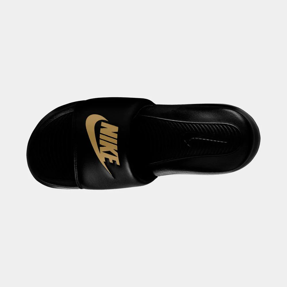 Chanclas Nike Victory One - Image 3