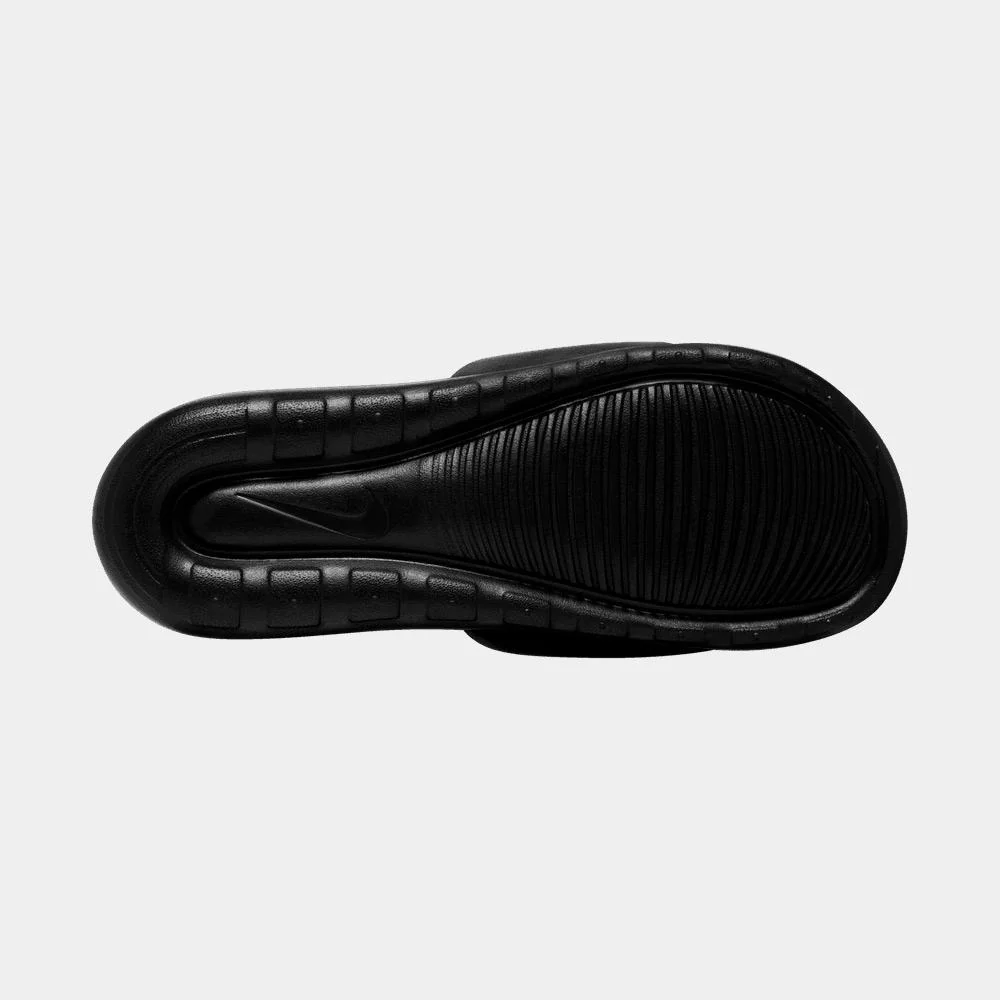 Chanclas Nike Victory One - Image 4