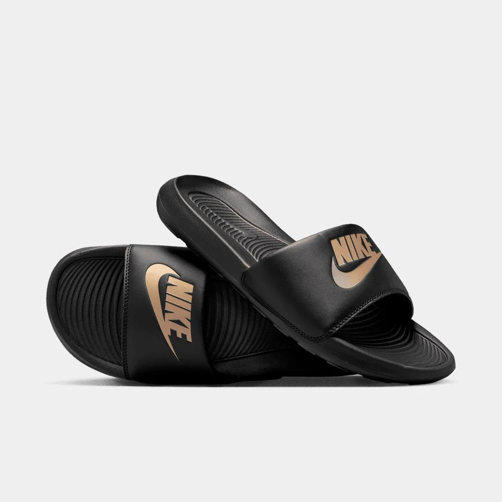 Chanclas Nike Victory One - Image 5