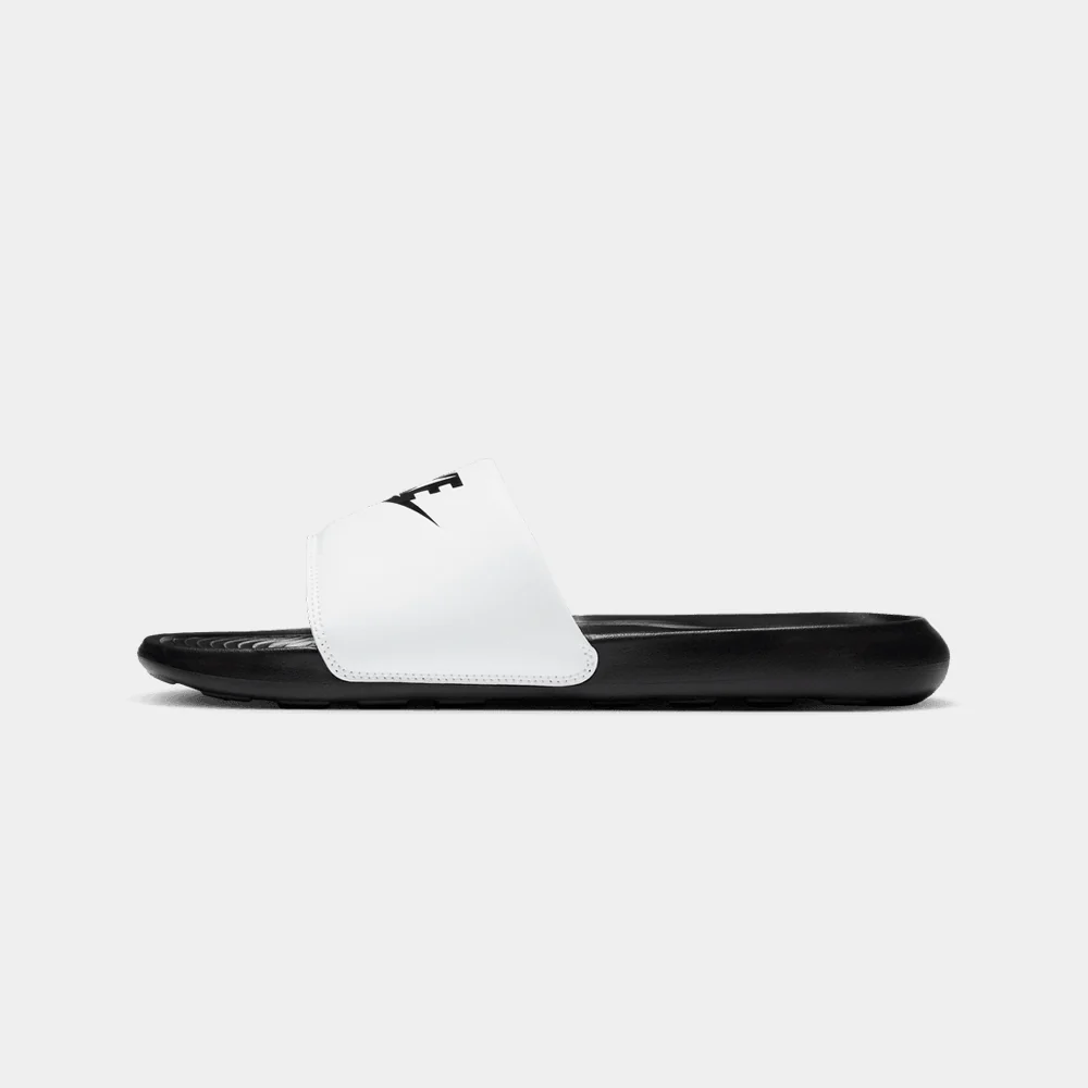 Chanclas Nike Victory One - Hombre - Image 2