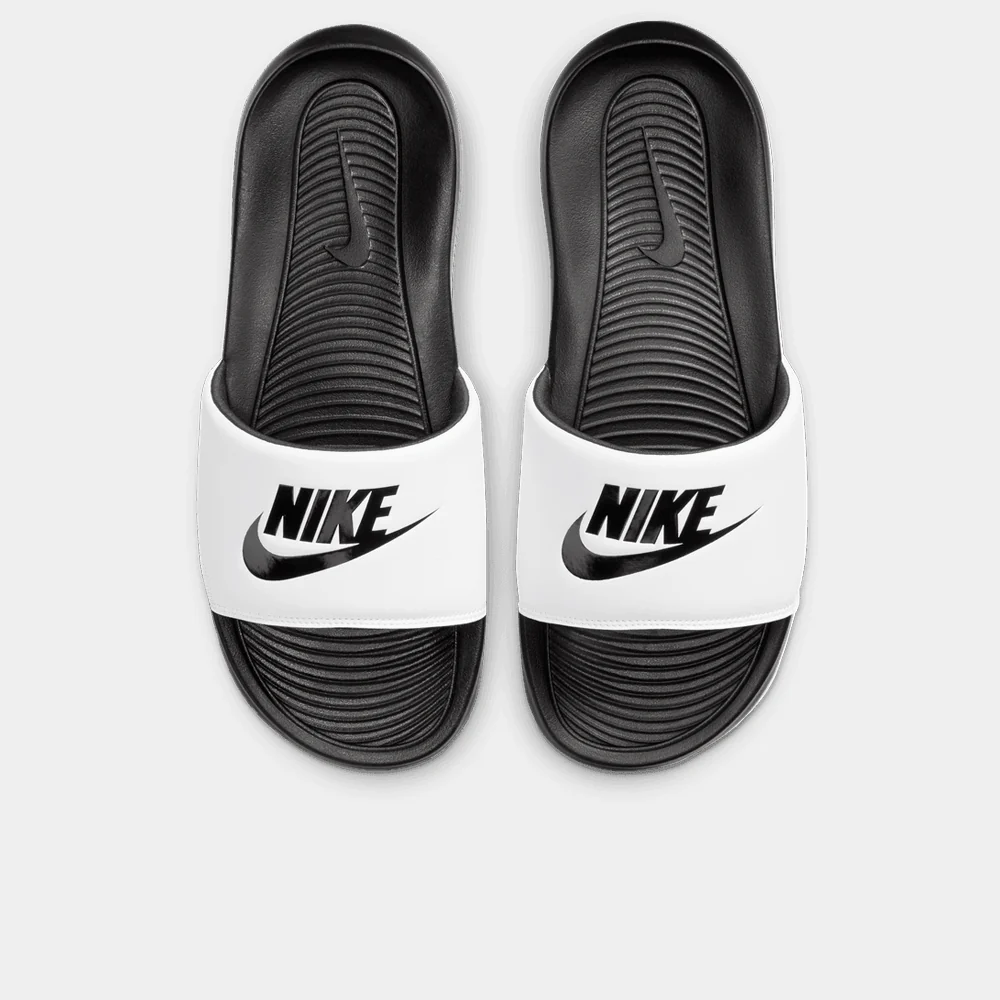 Chanclas Nike Victory One - Hombre - Image 3