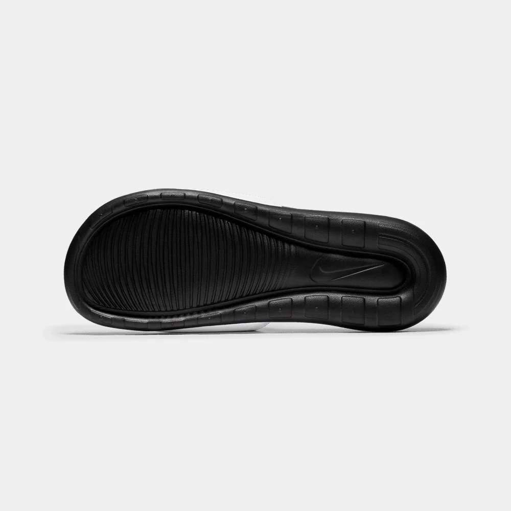 Chanclas Nike Victory One - Hombre - Image 4