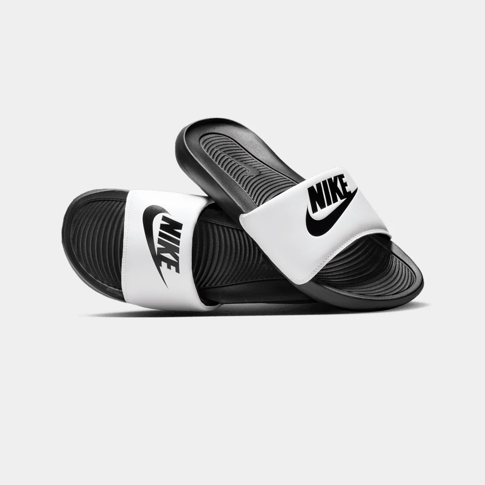 Chanclas Nike Victory One - Hombre - Image 5
