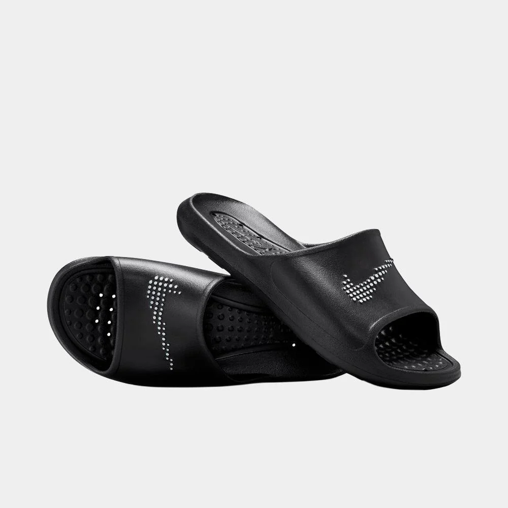 Chanclas Nike Victory One Para La Ducha - Hombre - Image 5