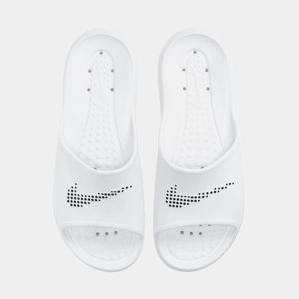 Chanclas Nike Victory One Para La Ducha - Hombre - Image 3