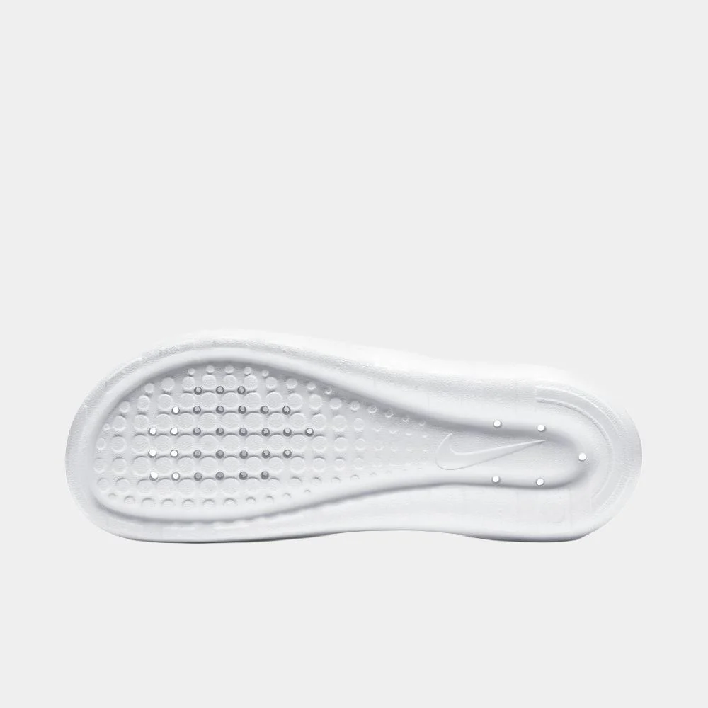 Chanclas Nike Victory One Para La Ducha - Hombre - Image 4