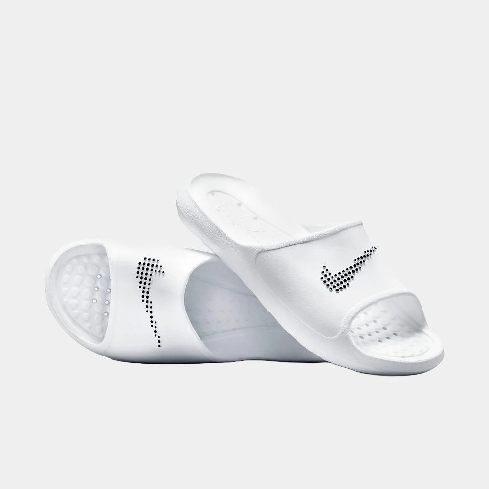 Chanclas Nike Victory One Para La Ducha - Hombre - Image 5