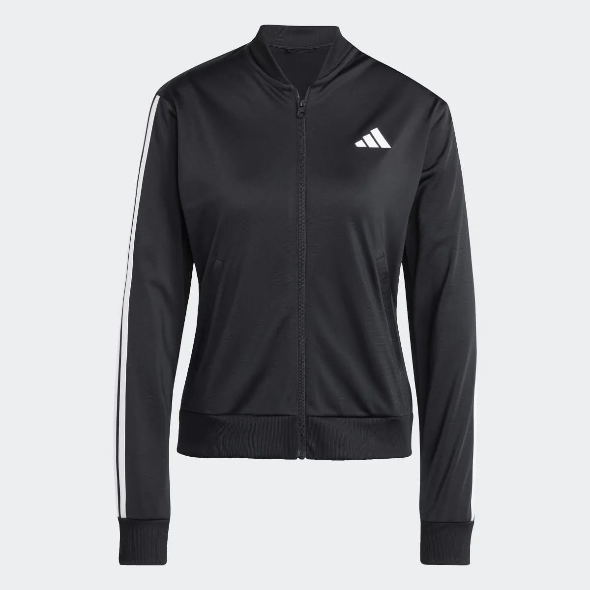 Chándal adidas De Mujer W 3s Tr ts - Image 3