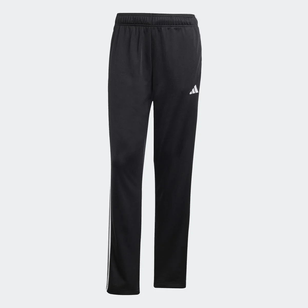 Chándal adidas De Mujer W 3s Tr ts - Image 4