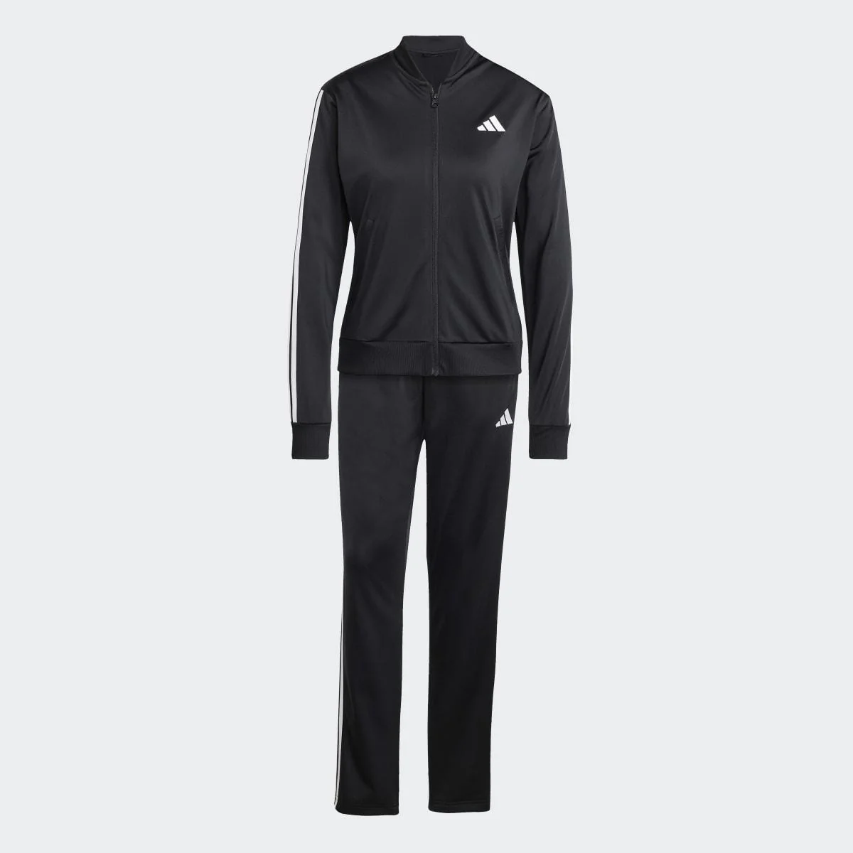 Chándal adidas De Mujer W 3s Tr ts - Image 5