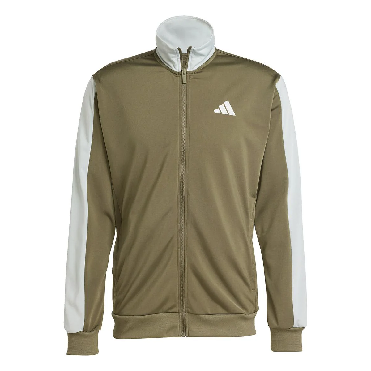 Chándal adidas Hombre M Tr Cb ts - Image 4