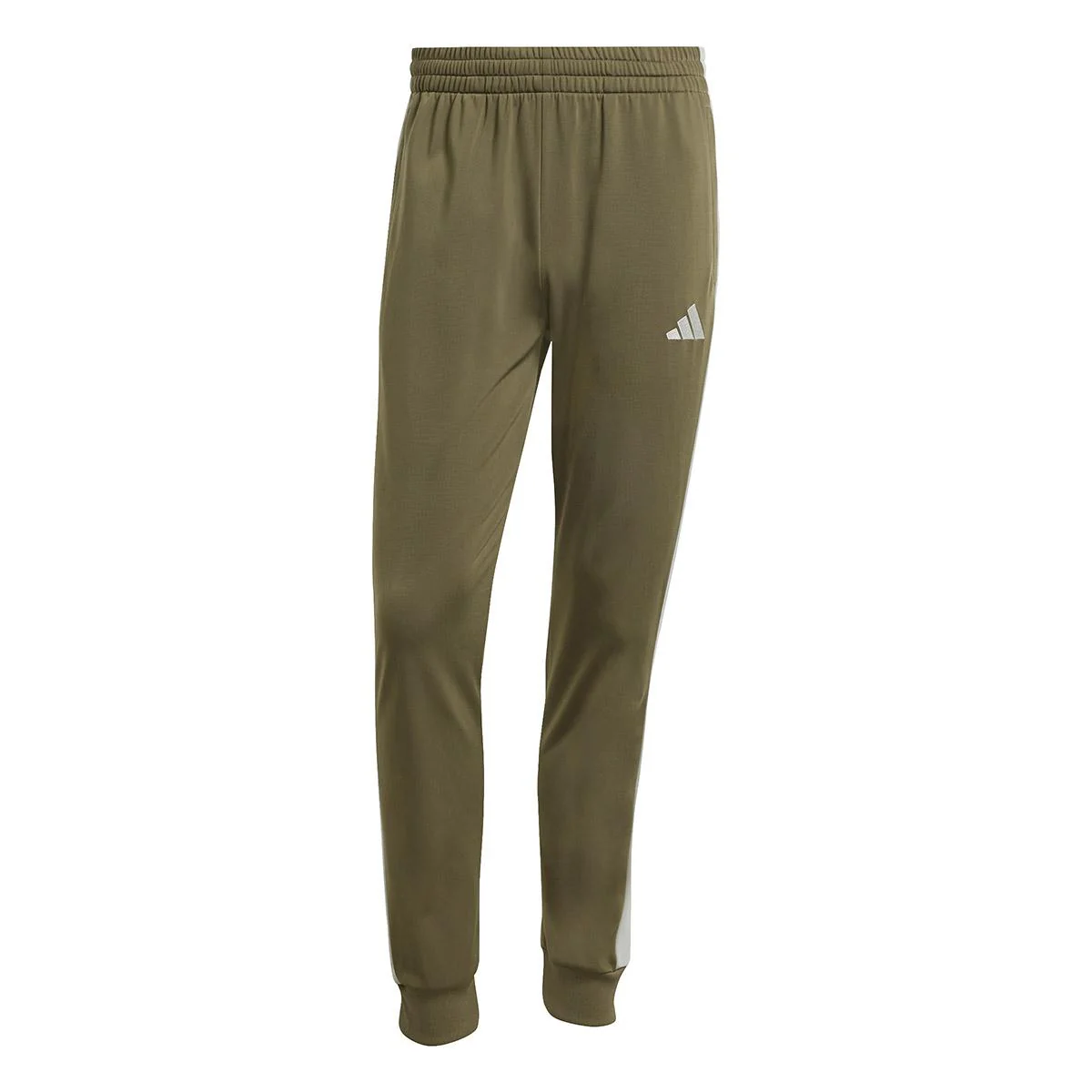 Chándal adidas Hombre M Tr Cb ts - Image 5
