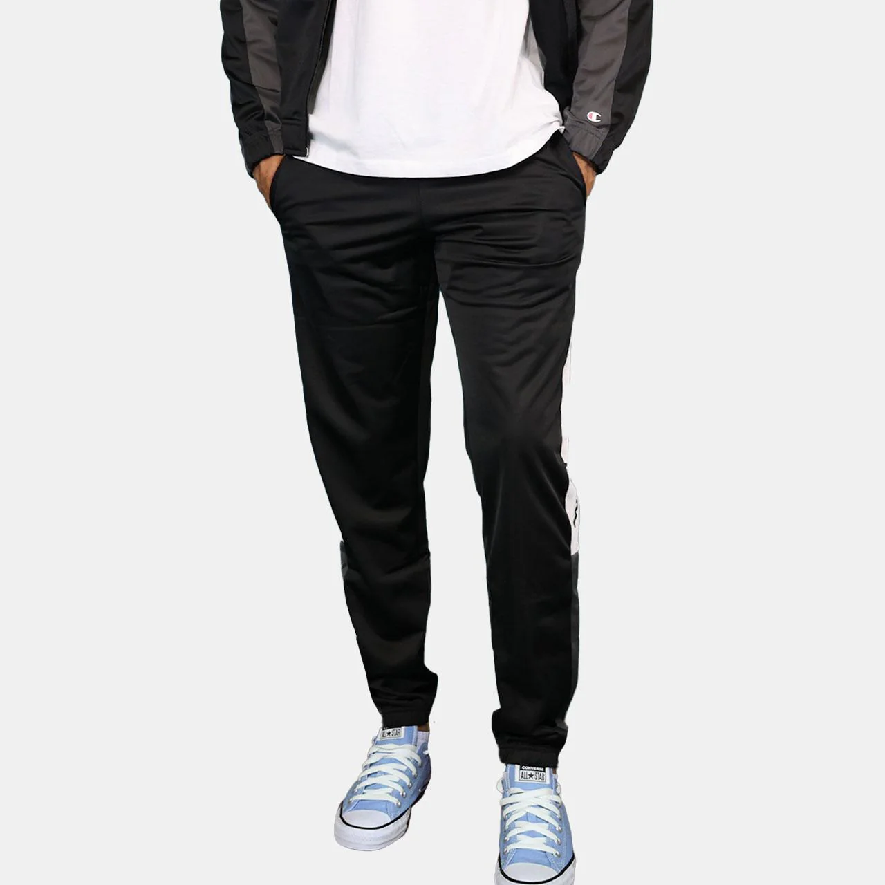 Champion Tracksuit - Image 2