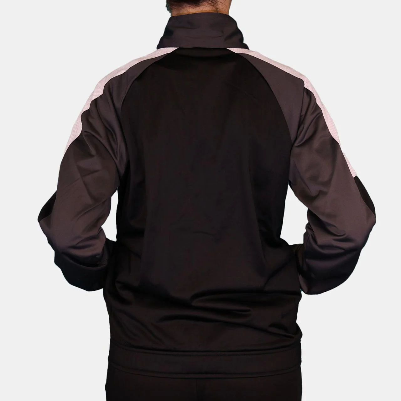 Champion Tracksuit - Image 3