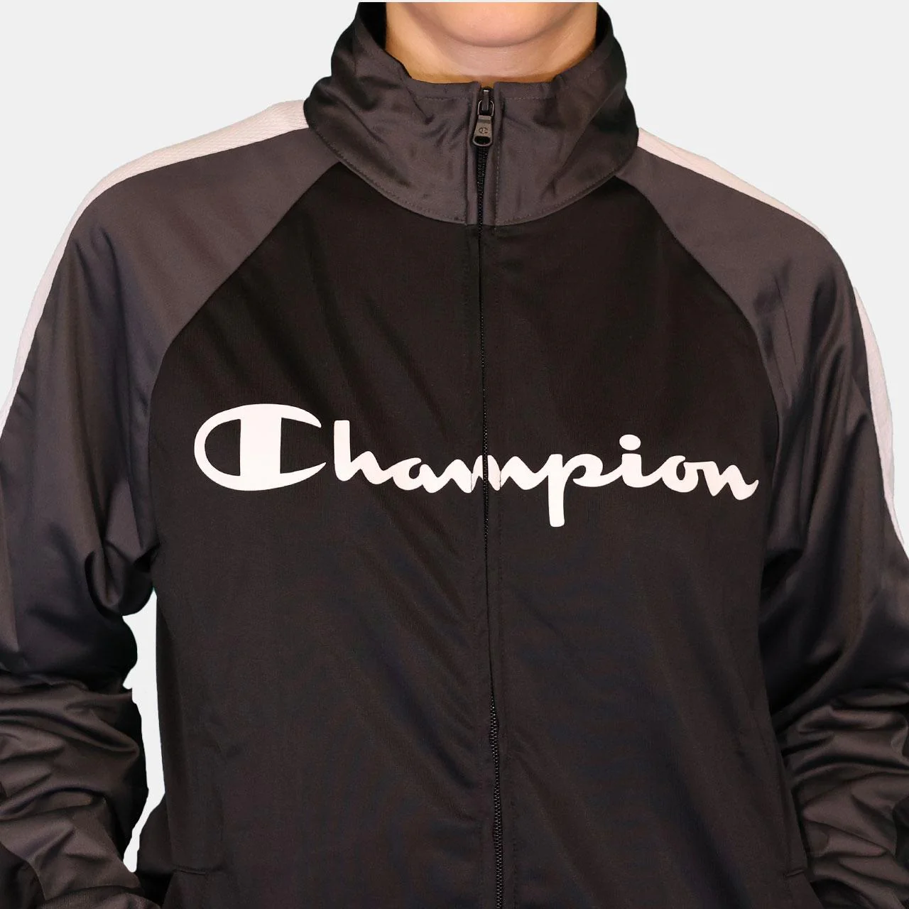 Champion Tracksuit - Image 4