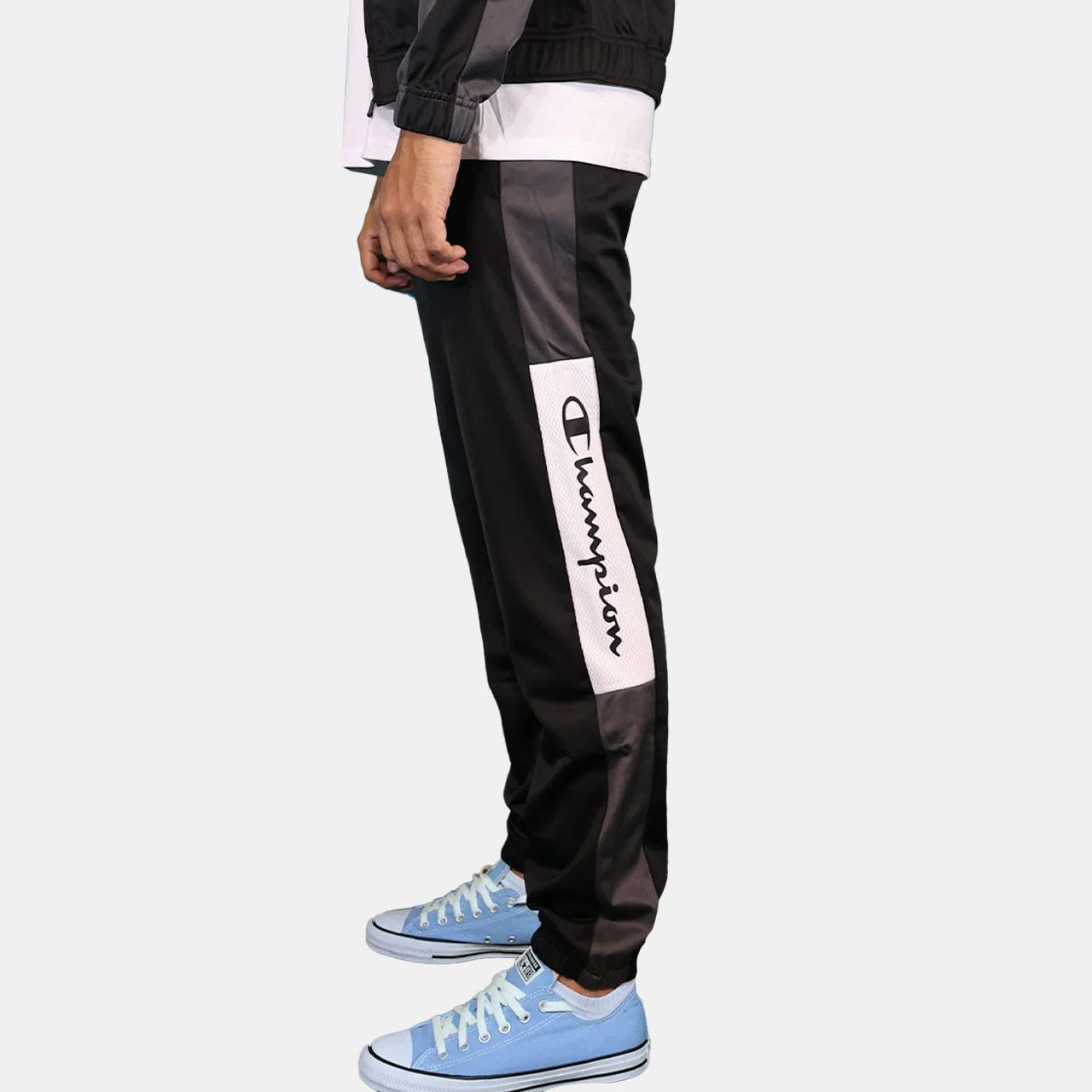 Champion Tracksuit - Image 5