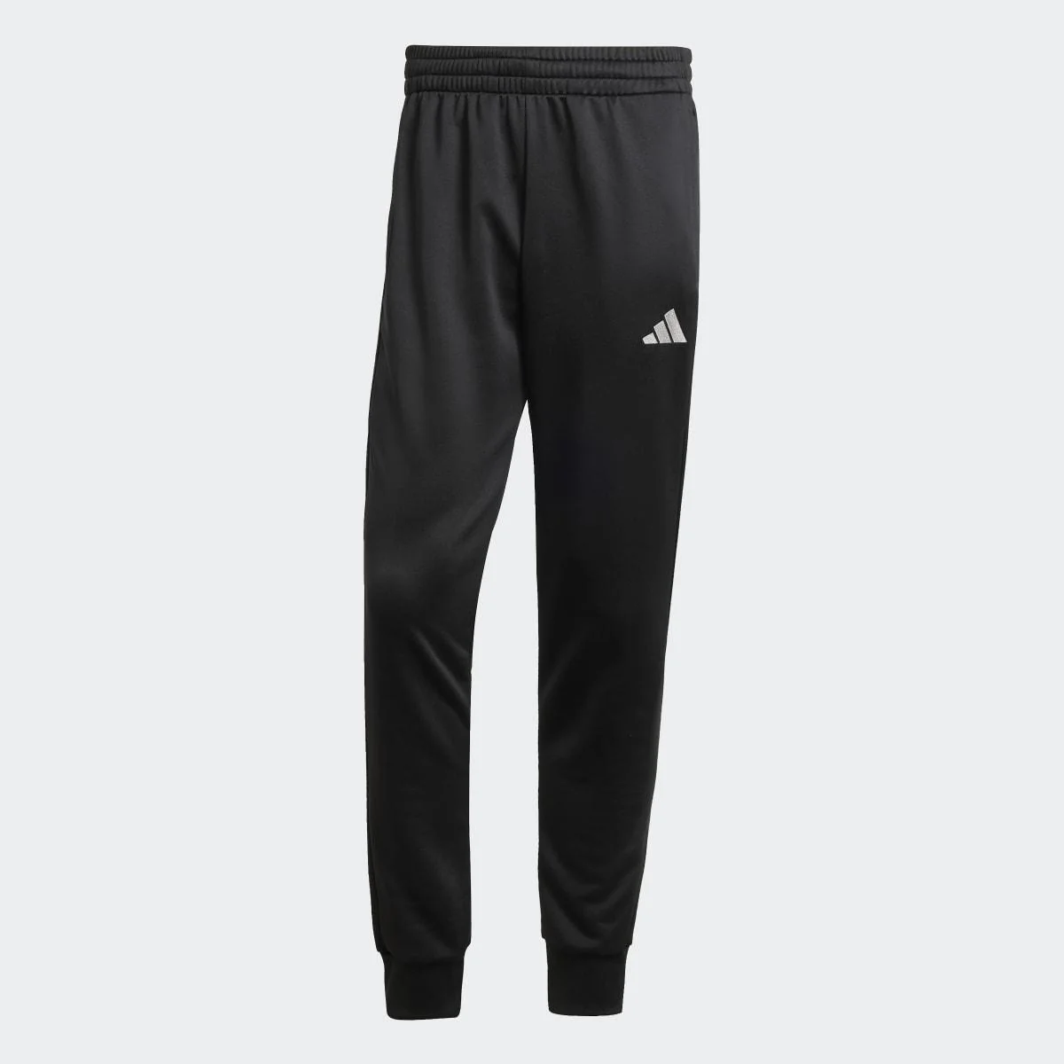 Chándal De Hombre adidas M 3s Ft Tt ts - Image 4