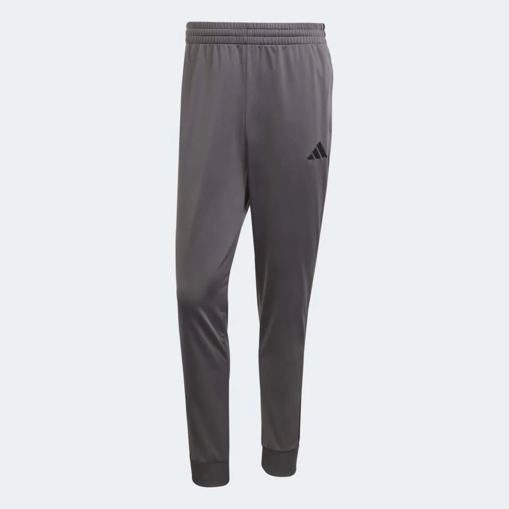 Chándal De Punto Sportswear Basic Con 3 Bandas - Image 4