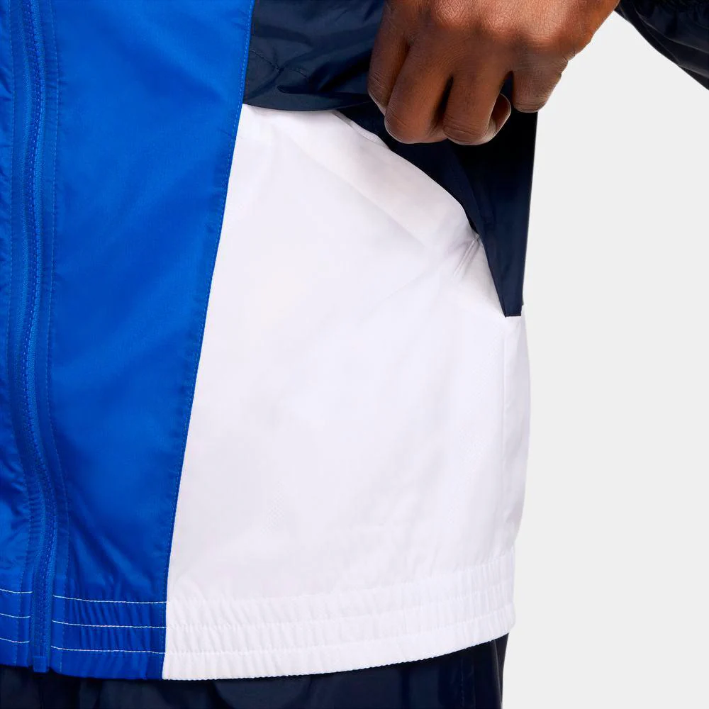 Chándal Nike Club De Tejido Woven - Hombre - Image 4