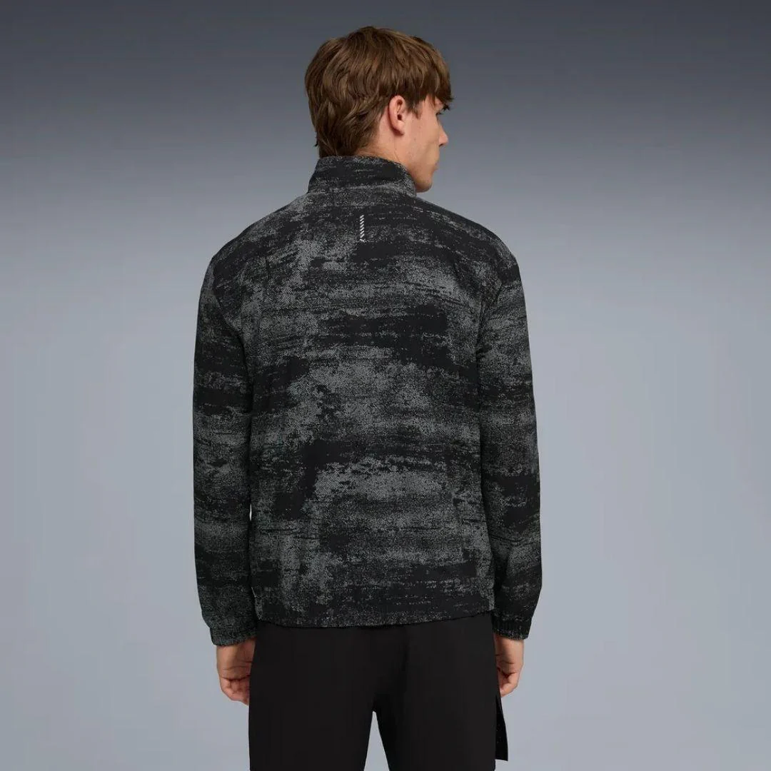 Chaqueta Deportiva Puma Velocity Aop - Image 4