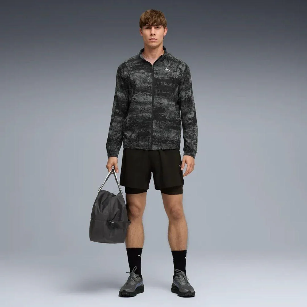 Chaqueta Deportiva Puma Velocity Aop - Image 5