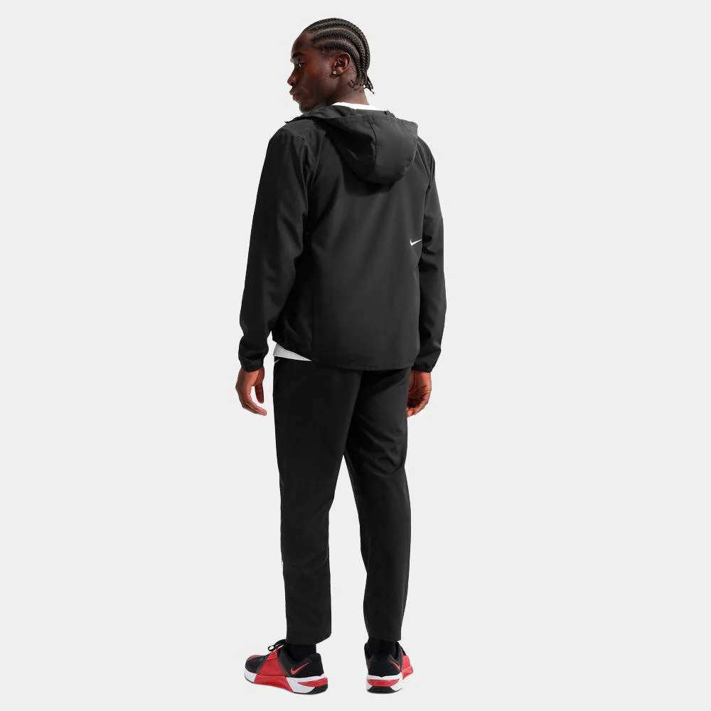 Chaqueta Nike Df Form Gfx Para Hombre - Image 2