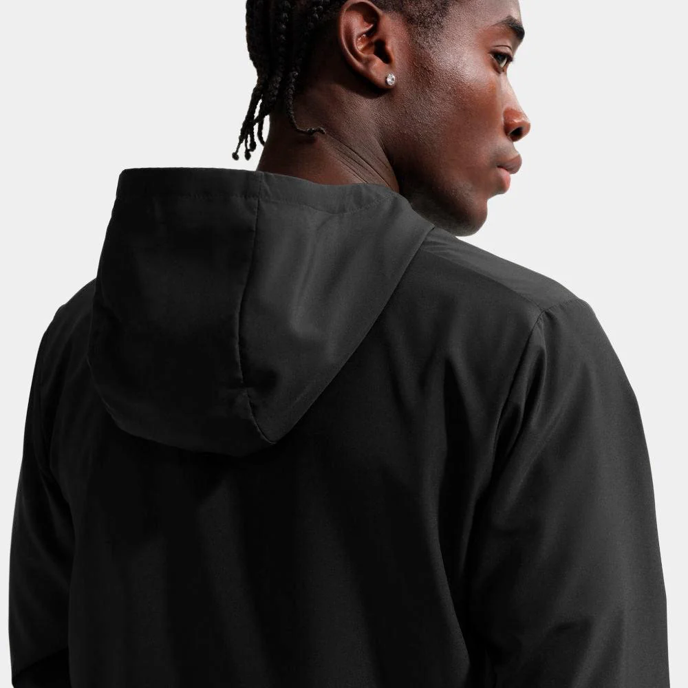 Chaqueta Nike Df Form Gfx Para Hombre - Image 4