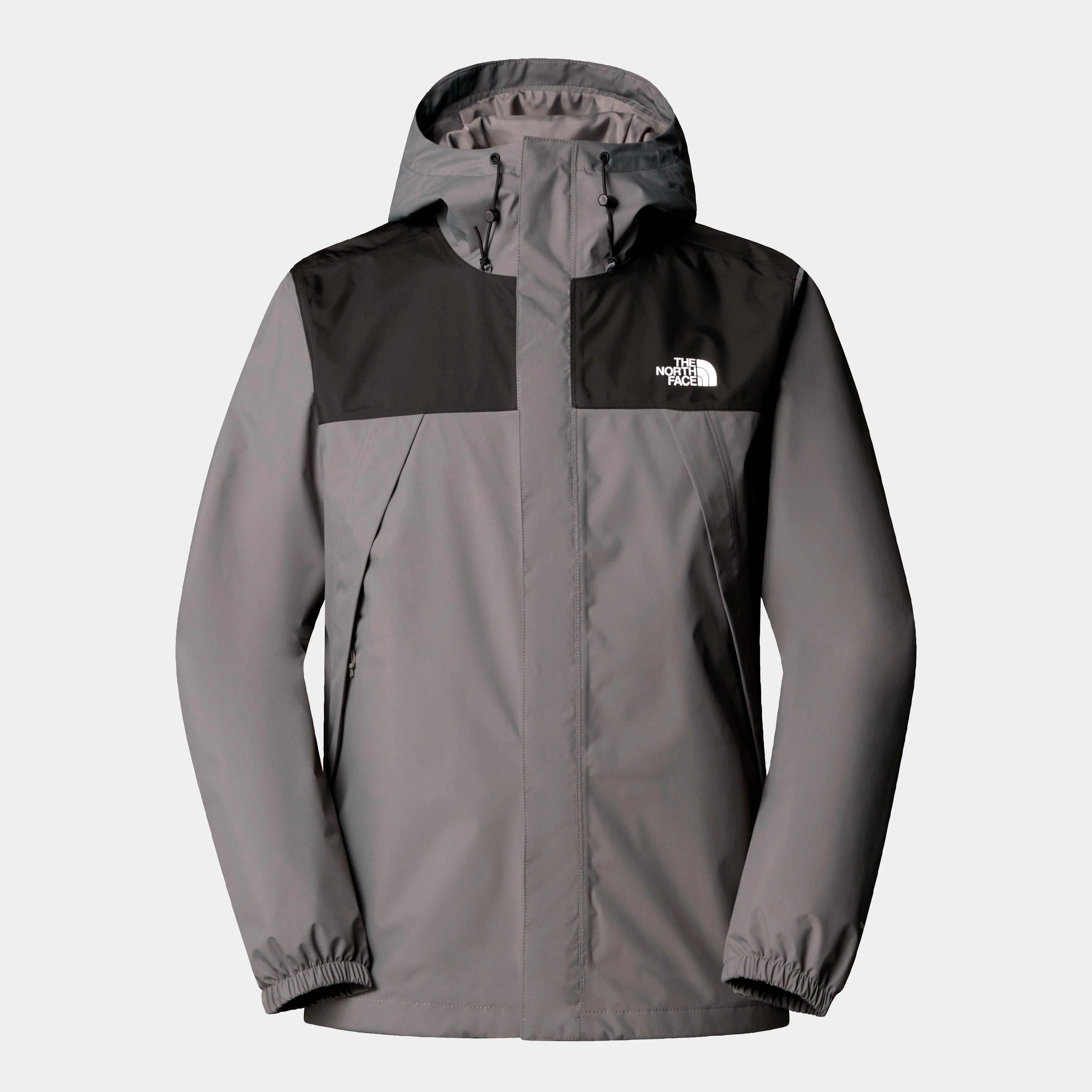Chaqueta The North Face Antora Para Hombre - Image 4