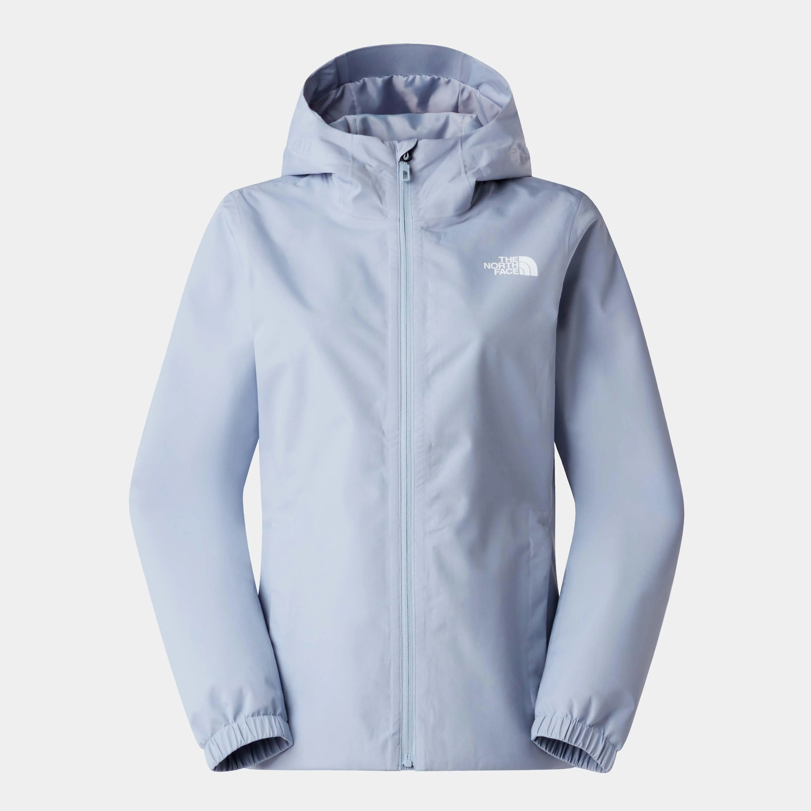 Chaqueta The North Face Quest Dryvent™ Para Mujer - Image 3