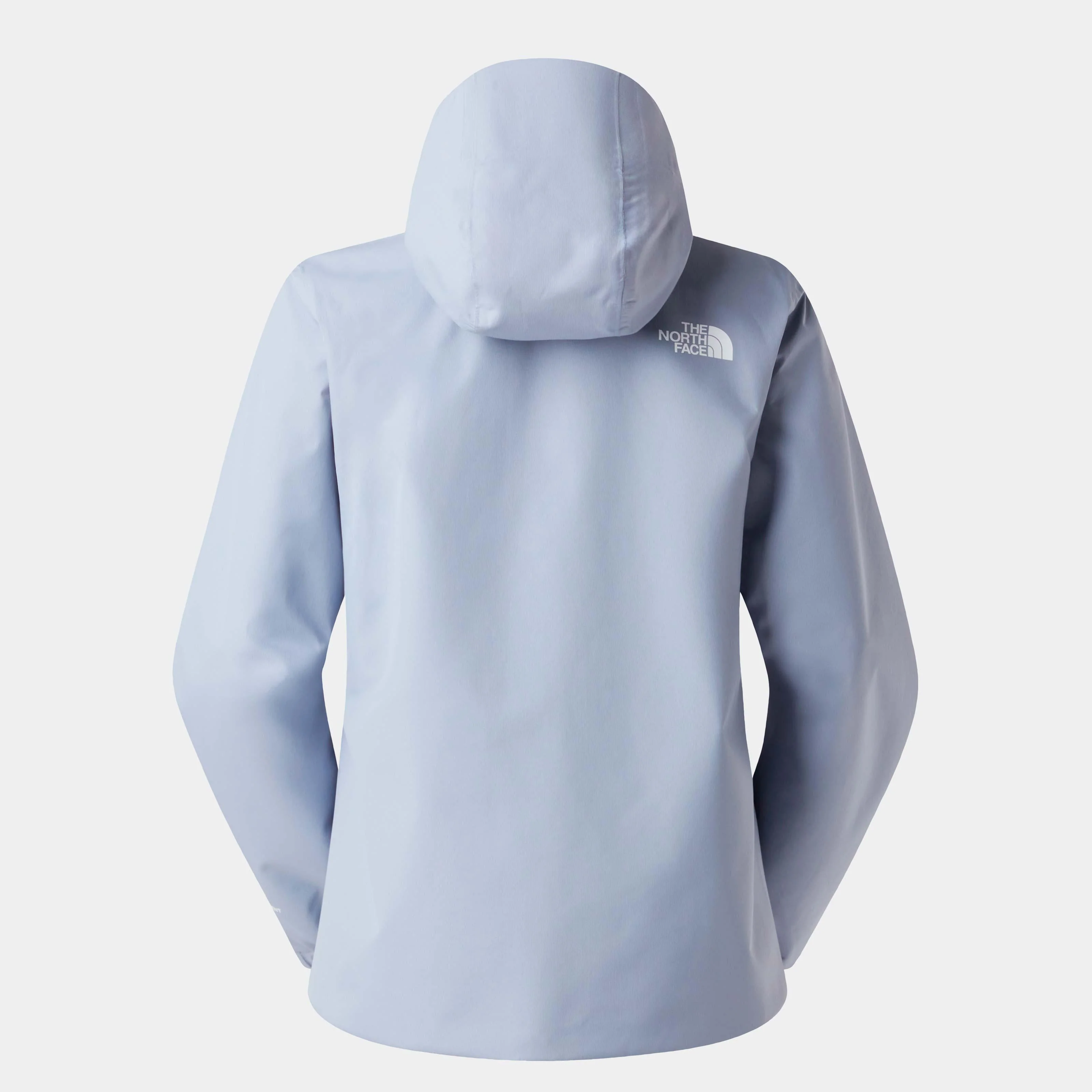 Chaqueta The North Face Quest Dryvent™ Para Mujer - Image 4