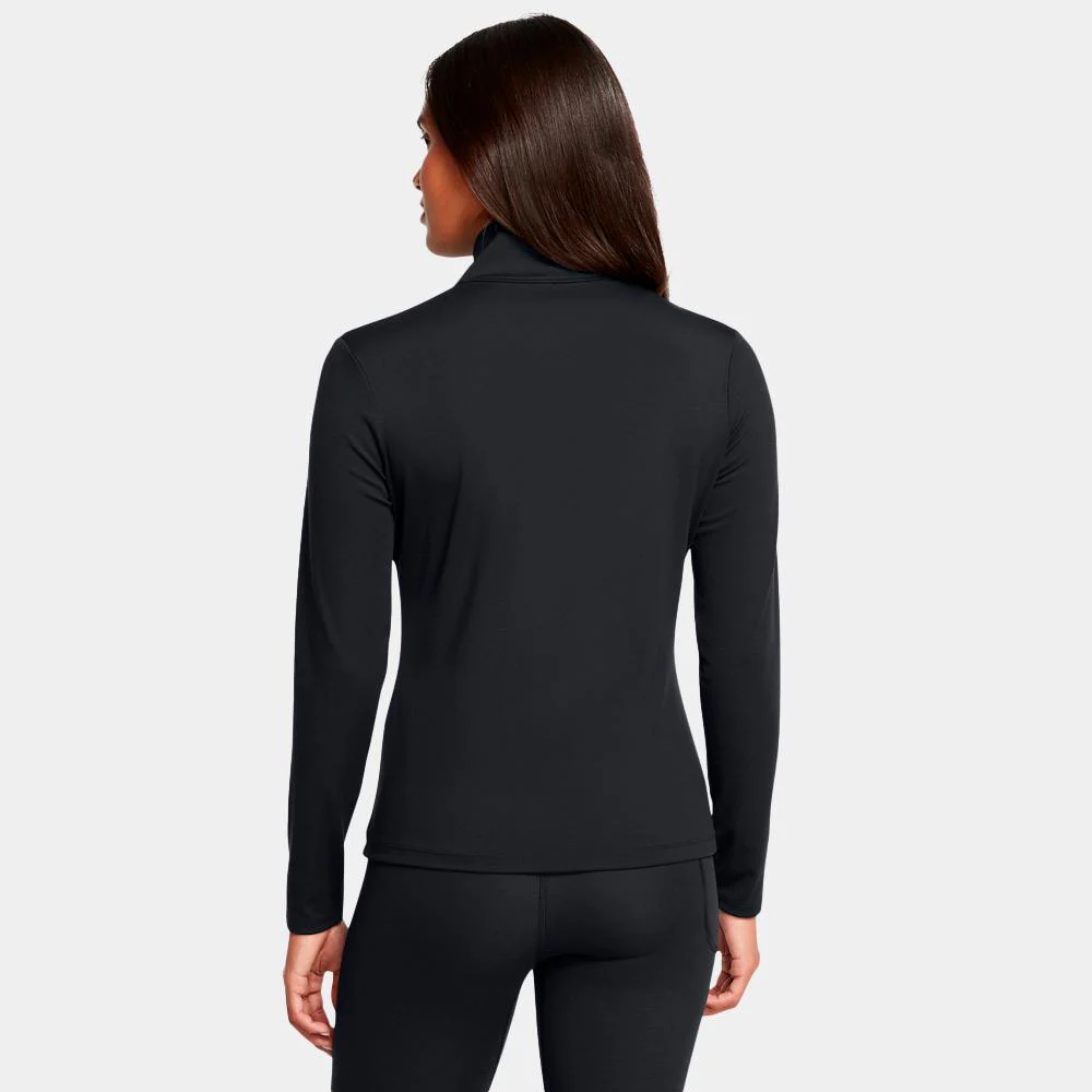 Chaqueta Ua Motion - Image 2