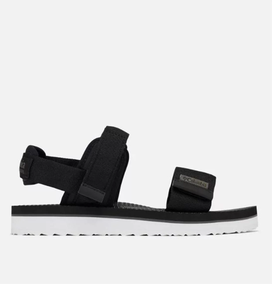 Columbia Sandalia Via™ Mujer