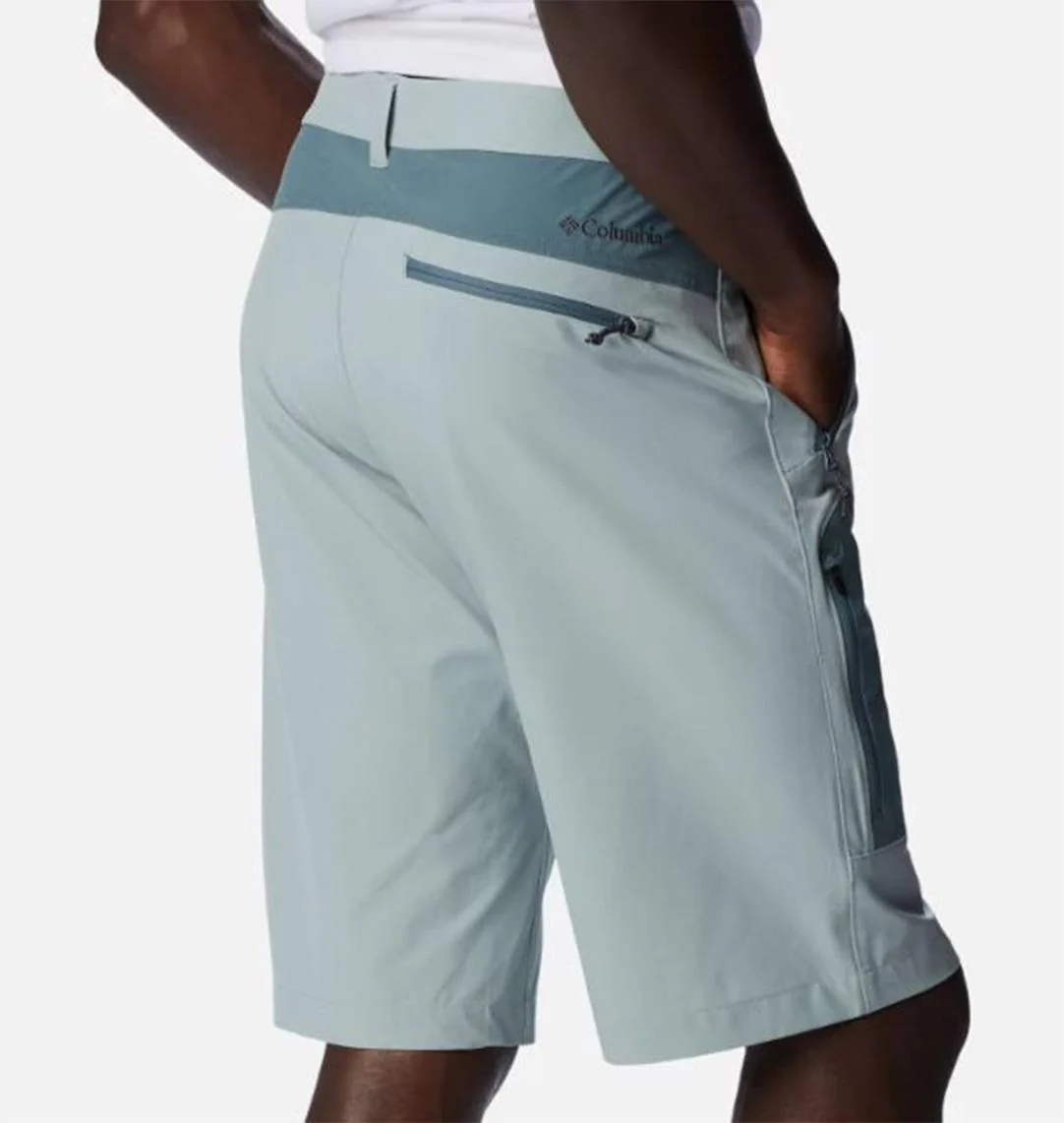 Columbia Shorts Triple Canyon™ Ii Hombre - Image 4
